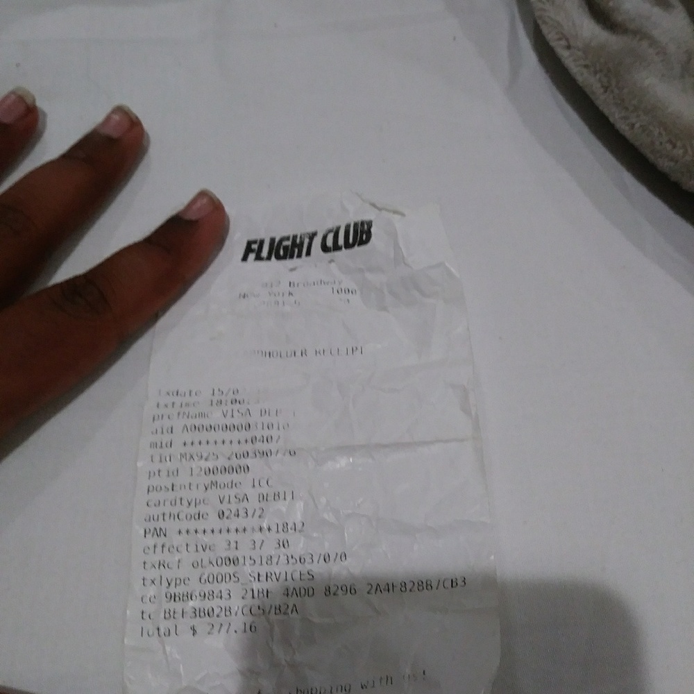 Yeezy boost blue tints Size 13 - Picture 4 of 5
